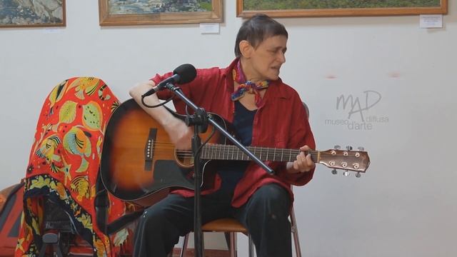 Дорога смотреть онлайн