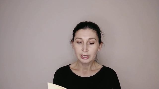 Письма деда смотреть онлайн
