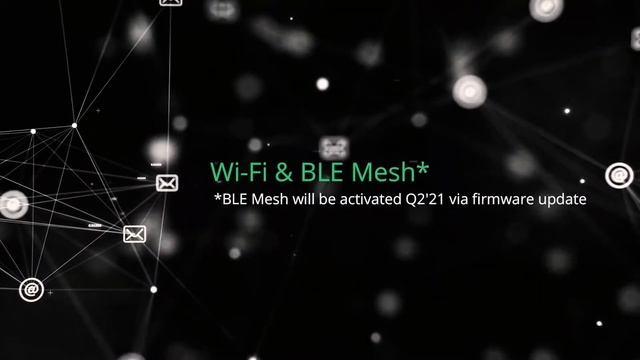 Remote2 - ultimate IR remote for you home appliances смотреть онлайн