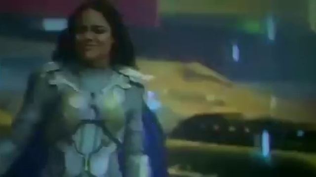 Thor: Ragnarok 2017 - Fight scenes HD смотреть онлайн