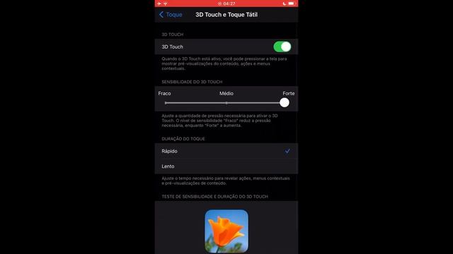 SOU HACK ? MELHORES SENSIBILIDADE + DPI 😳 IPhone 8 Plus | IPhone XR | Todos Os IPhones!!! Só Capa !