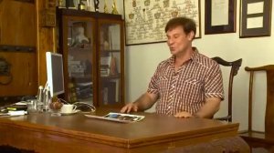 Андрей Кончаловский ставит рок-оперу по Достоевскому. Режиссёр  пригласил  Ефима  Шифрина