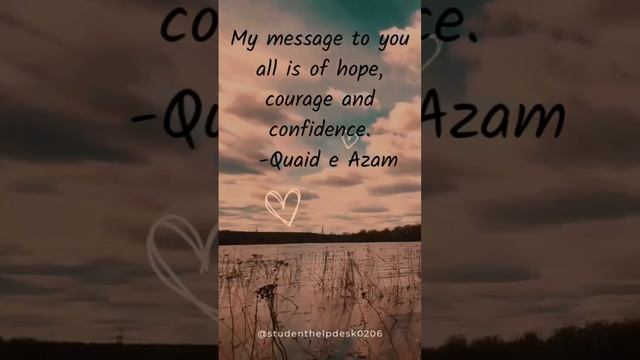 Quaid e Azam essay quotes for students#quaideazam #quaideazamessay#quotes#motivationaquotes#essay смотреть онлайн