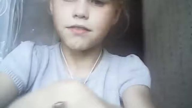 Смешной бутерброд смотреть онлайн