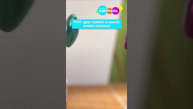 Нелёгкое испытание для нервов учителей 😂 смотреть онлайн