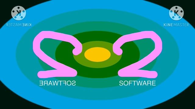 take 2 interactive software logo remake conga busher смотреть онлайн