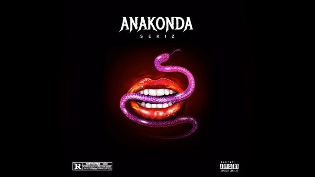 ANAKONDA смотреть онлайн