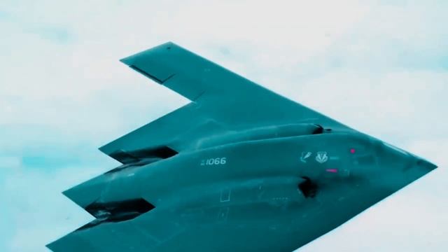 Unveiling the Unseen: Pentagon Confirms Antigravity UFO смотреть онлайн
