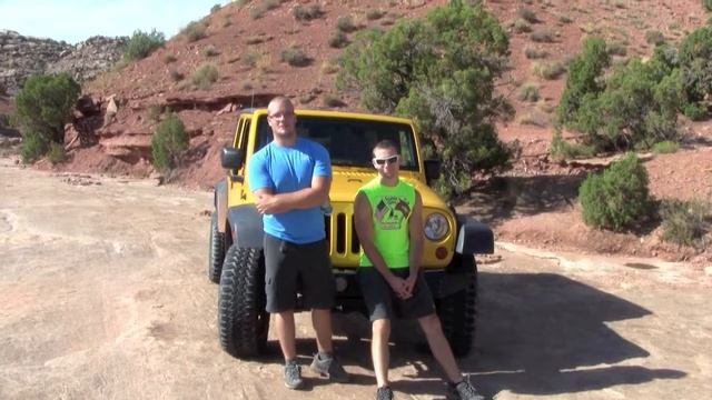 The Dinosaur Hunters смотреть онлайн