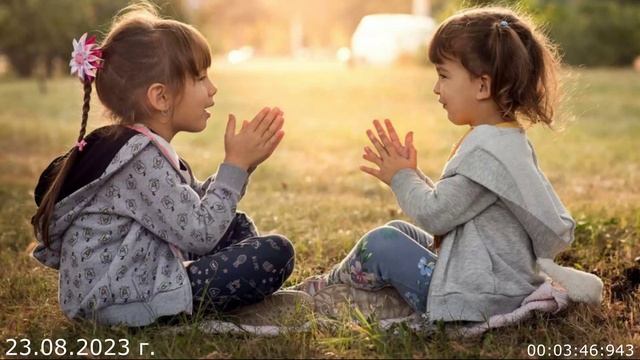 764 Общий язык с людьми 23.08.2023 г смотреть онлайн