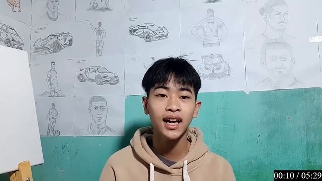 Hello Rc | Hướng Dẫn Vẽ Con Vật, Đồ Vật Đơn Giản Bằng Bút Chì: GUIN BIỂN NGẮM CẦU VỒNG SAU MƯA смотреть онлайн