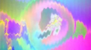 Asleep Respondview 2 Gummy Bear Effects