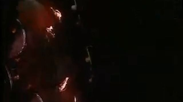 Bond - The 1812 смотреть онлайн