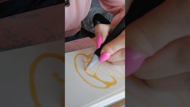 школа осознанности марафон психолог психология саморазвитие осознанность нейрографика смотреть онлайн