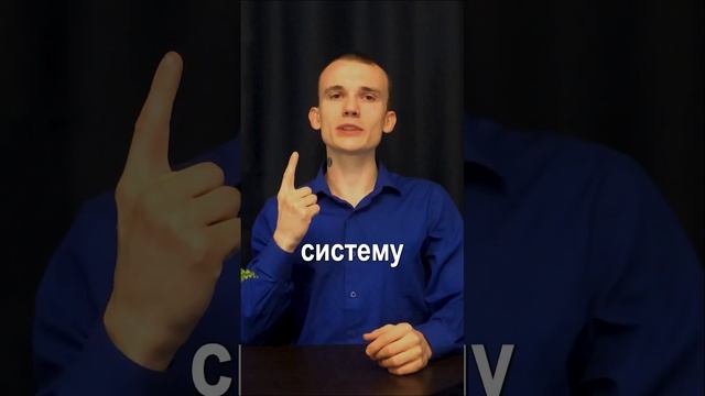 НЕЙРОНАУКА голодание позитивно влияет на #продуктивность. Влияние питания и углеводов #голодание смотреть онлайн