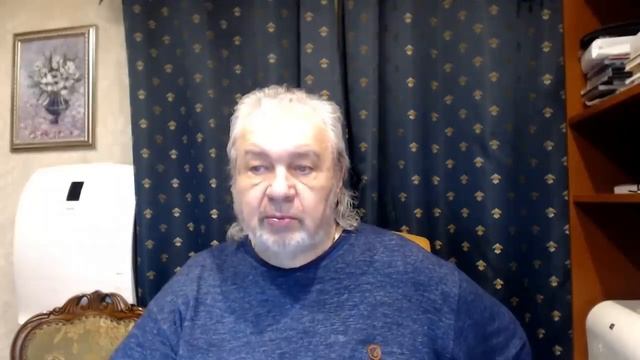 КУДА БЕГУТ ОТ ГАВАХА. Шемшук Владимир. #познавательное #рекомендации #гавах#шемшук смотреть онлайн