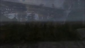Dirge for the Planet [Music Video] (S.T.A.L.K.E.R.)