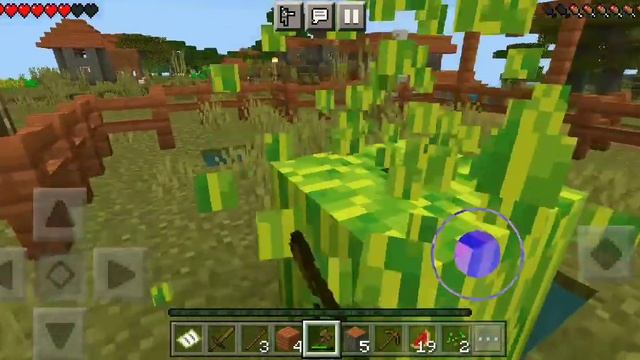 Minecraft manhunt pe but e.exe смотреть онлайн