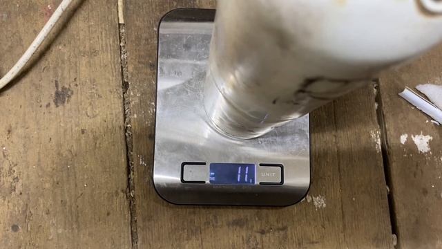 Морозильная камера бирюса, не морозит, забит конденцатор и утечка по Обратке смотреть онлайн