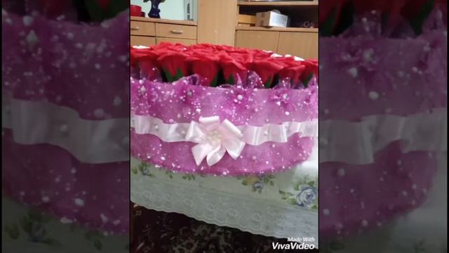 Онажоним учун ажоиб совга смотреть онлайн