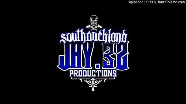 KIRA RSV - IFo Siren Jam 2k18