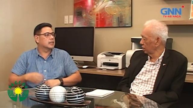 Health and Wellness - Dr. Pio 2 смотреть онлайн
