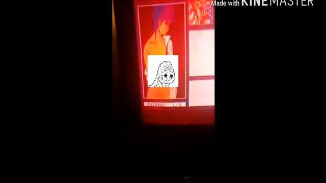 playing hentai games on my wii смотреть онлайн