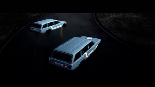 ASstars Installation BKDS (AKINA SPEED STARS EBOSHIT)