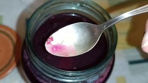 Пью Перед Завтраком и Обедом! Забыла про Запор, Сосуды и Давление в Норме! Целебный Квас из Свеклы