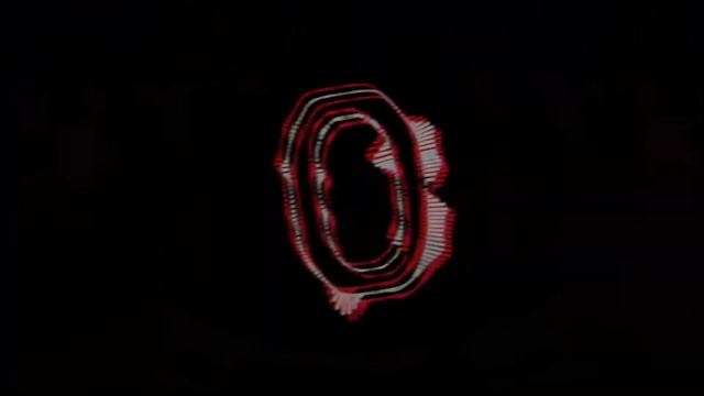 Face-Юморист Bass Boosted смотреть онлайн