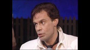 Ефим Шифрин. "БЕДА"