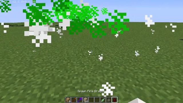 Ice And Fire Tournament - Minecraft Tournaments смотреть онлайн