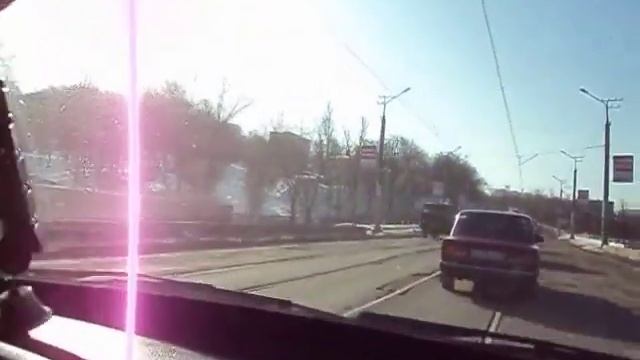 Велиж Смоленск Тешелков 07.03.2012г смотреть онлайн