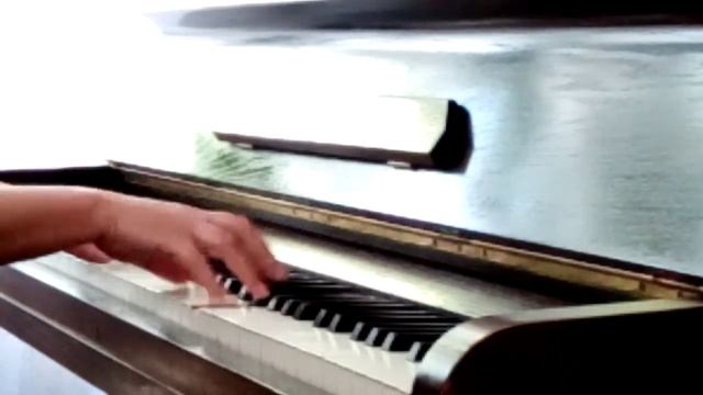 Für Elise : Beethoven. К Елизе: Бетховен. Священное Писание, к Рим. гл.8 ст. 31 смотреть онлайн