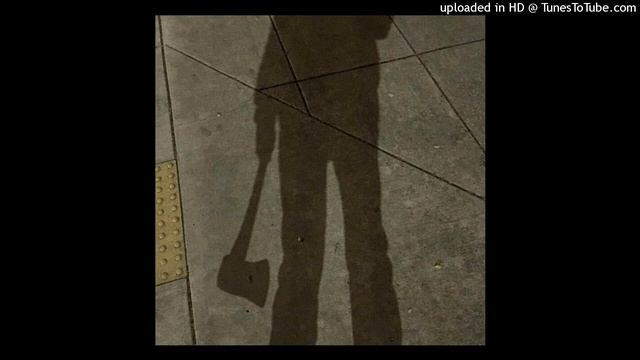 DARK + MURDER + HARD TYPE BEAT +instakill+ || Prod. Floxx.