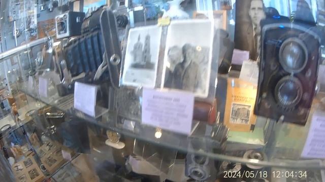 Венев. Часть 3.