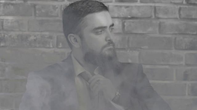 Arshavir Martirosyan  - Sirenq Irar // սիրեք իրար 2023