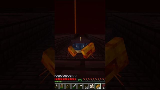 ПРОШЕЛ майнкрафт ЗА КРАБА!😱🦀 #minecraft #live #2023 #майнкрафт #краб #пингвин #броненосец смотреть онлайн