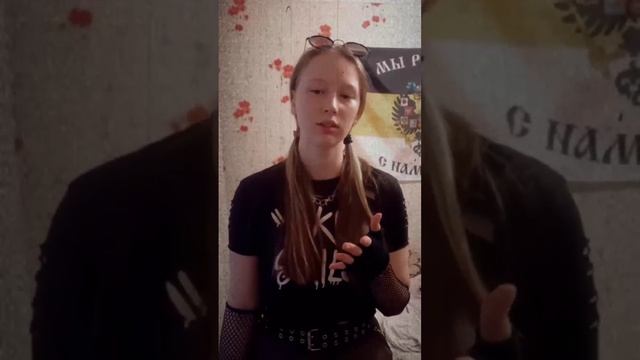 Полина смотреть онлайн