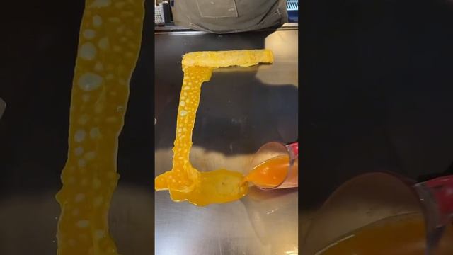 Яичная булочка Ментайко даси, которая стала вирусной и набрала 40 миллионов просмотров 😋 на Youtube смотреть онлайн