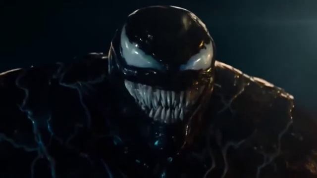 Venom GET THE SUS ROCKET #Venom смотреть онлайн