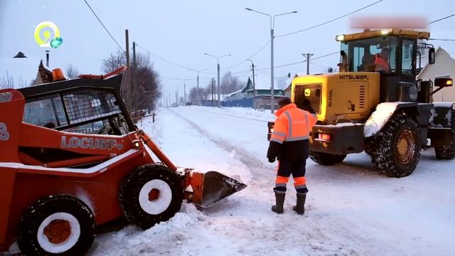 Умом Россию не понять... смотреть онлайн