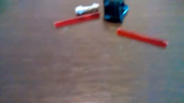 Как сделать из лего обычного Дарт Мола в крутого ? смотреть онлайн