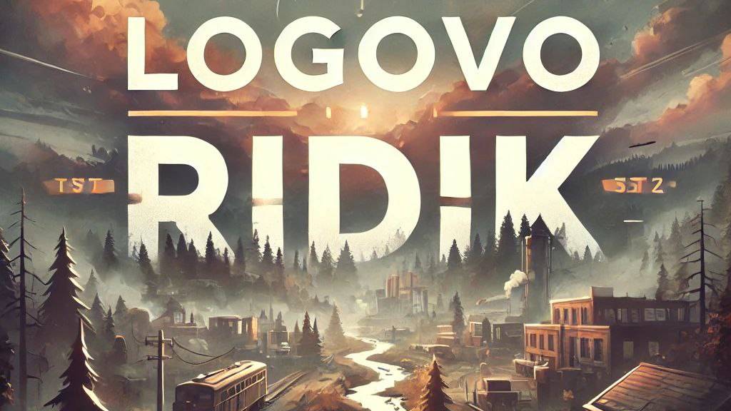 От плотвы до сома: полный фарш RF4 смотреть онлайн
