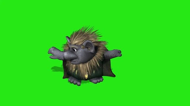 DANCING GREEN SCREEN FOR CHROMAKEY 2022 ✅ Грин скрин (green screen effects) 👍 футажи на зелёном фон смотреть онлайн