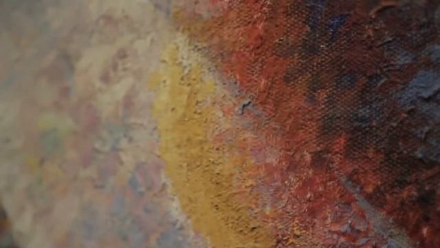 Umberto Boccioni'nin "Futbolcunun Dinamizmi" İsimli Eseri (Sanat Tarihi) смотреть онлайн