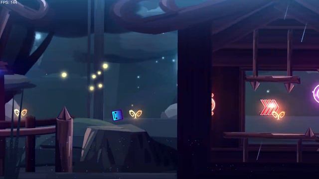 Kpyt6ie l9gushki смотреть онлайн