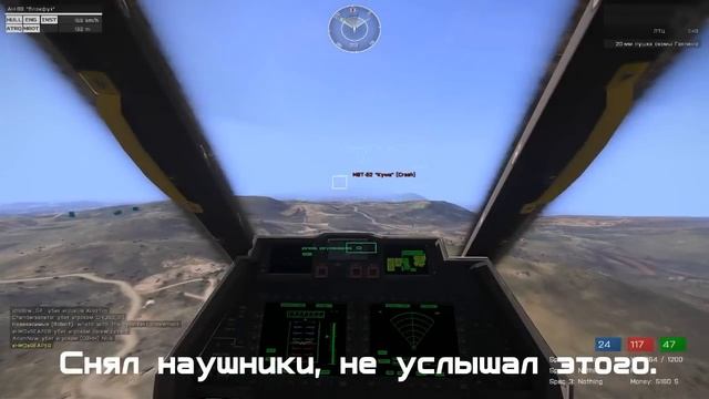 Они говорят на русском! Шок, бесплатно, без СМС. смотреть онлайн