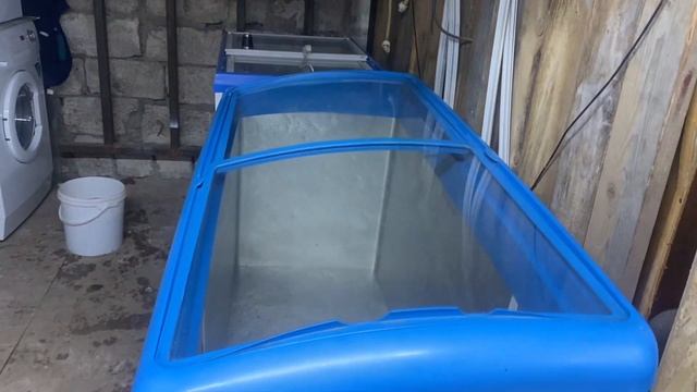 Ремонт холодильника Бирюса не морозит смотреть онлайн