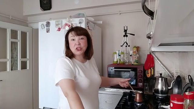 Влог_ Жизнь в Турции ✔️ Болталка с вами ✔️ Пошла в Магазин ✔️ Турция смотреть онлайн